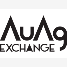 주)금과은현물거래소 지산